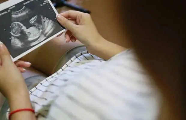 格鲁吉亚单身男性生育规划重点核对