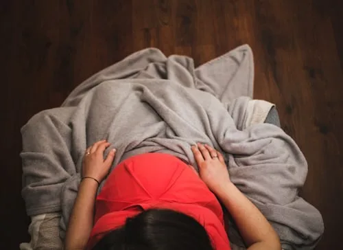 格鲁吉亚不婚辅助生殖重点核对
