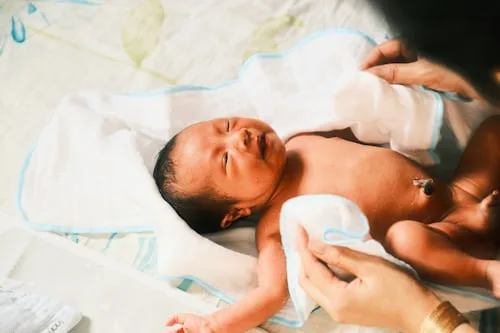 哥伦比亚未婚代孕重点核对