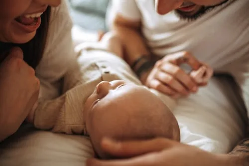 哥伦比亚未婚男性代孕重点核对