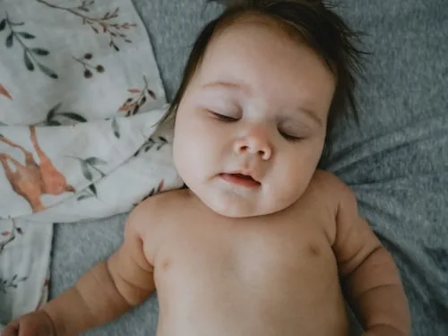 哥伦比亚不结婚可以代孕吗重点核对