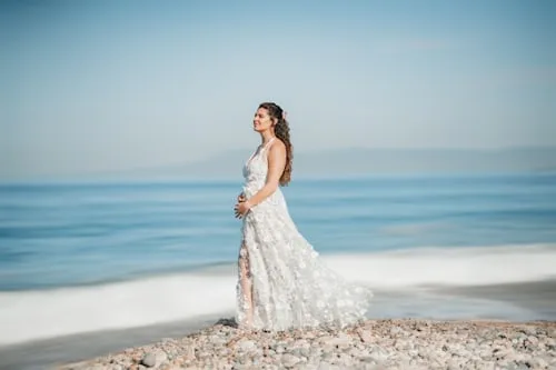 加拿大未婚代孕：完整指南：资格、费用、流程与风险核对