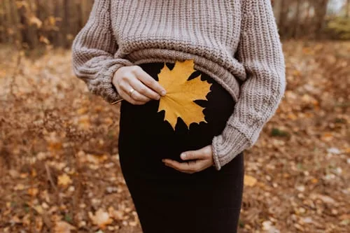 加拿大不结婚可以代孕吗重点核对