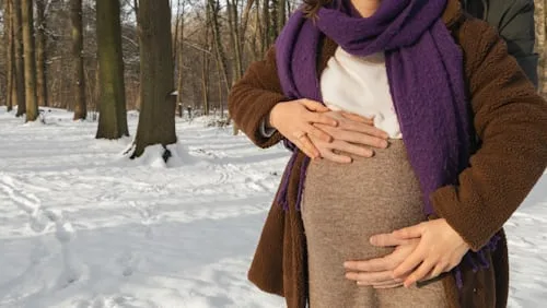 加拿大没有结婚证能代孕吗：完整指南：资格、费用、流程与风险核对