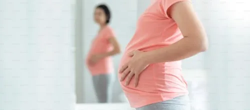 墨西哥代孕生产：如何办理？申请材料、医学阶段与文件节点