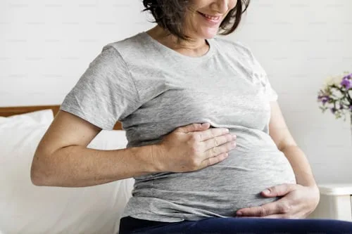 阿根廷不婚辅助生殖：怎么做？医学评估、实验室方案与费用边界
